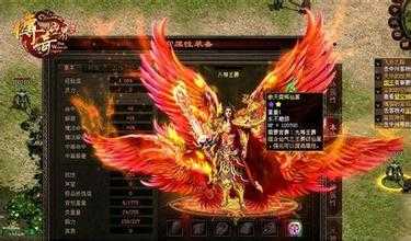 ����Щ���ﱬ���ذ���Ϯ����Ѫ����sf�޶�Boss����ŭ����������