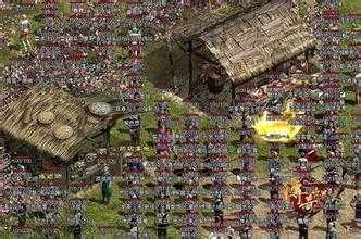 ��֮�������������Ѫ����˽����ϲװ����˭��˭׬��