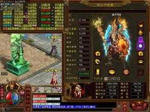 命运磨盘任务揭秘:重温经典传奇背后隐藏的秘密