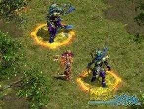 ��Ѫ����sf��ұؿ���ʥ�������Ĺ������